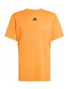 adidas Îmbracaminte D4T Ess