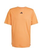 adidas Îmbracaminte D4t Power