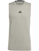 adidas Îmbracaminte D4t Tank