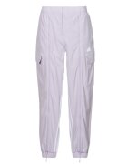 adidas Îmbracaminte DANCE CARGO