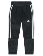 adidas Îmbracaminte DANIELA