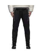 adidas Îmbracaminte Day One Wind Pants II Outdoor