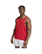 adidas Îmbracaminte Débardeur Adizero Essentials