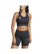 adidas Îmbracaminte Débardeur Adizero Essentials ajusté