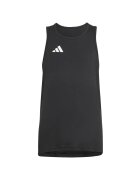 adidas Îmbracaminte Débardeur Adizero Team AEROREADY