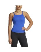 adidas Îmbracaminte Débardeur AEROREADY Yoga pour Femme