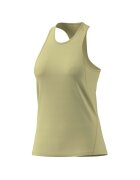 adidas Îmbracaminte Débardeur Club jaune femme