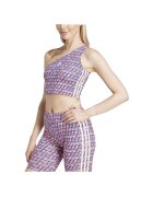 adidas Îmbracaminte Débardeur Farm Rio AEROREADY 93% coton