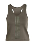 adidas Îmbracaminte Débardeur Power Reversible