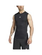 adidas Îmbracaminte Débardeur Techfit Compression Training