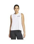 adidas Îmbracaminte Débardeur Terrex Multi Climacool