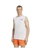 adidas Îmbracaminte Débardeur Terrex Xperior Climacool+