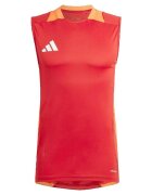 adidas Îmbracaminte Débardeur Tiro 24 Compétition