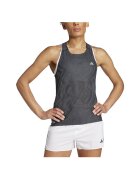 adidas Îmbracaminte Débardeur Ultimate Airchill technologie HEAT.RDY