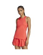 adidas Îmbracaminte Débardeur Y-Tank coupe ajustée CLIMACOOL