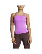 adidas Îmbracaminte Débardeur Yoga avec technologie AEROREADY Femme