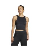 adidas Îmbracaminte Débardeur Yoga Crop Inner Shelf Bra