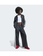 adidas Îmbracaminte Denim