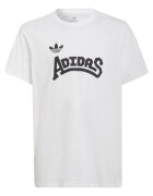 adidas Îmbracaminte DENISE