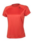 adidas Îmbracaminte Designed 2 Move Tee Lose W
