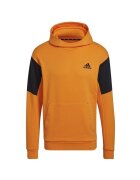 adidas Îmbracaminte Designed For Gameday