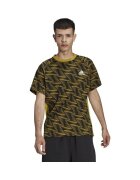 adidas Îmbracaminte Designed For Gameday Travel