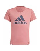 adidas Îmbracaminte Designed TO Move