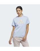 adidas Îmbracaminte Destiadi