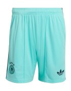 adidas Îmbracaminte DFB