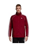 adidas Îmbracaminte DH5840