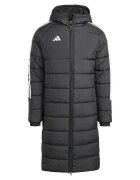 adidas Îmbracaminte D'Hiver Tiro 24
