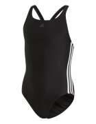 adidas Îmbracaminte DILIA