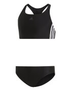 adidas Îmbracaminte DILIA