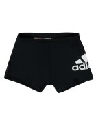 adidas Îmbracaminte DIOLINDA