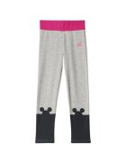 adidas Îmbracaminte Disney