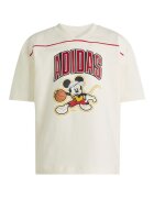 adidas Îmbracaminte Disney