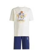 adidas Îmbracaminte Disney