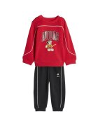 adidas Îmbracaminte Disney