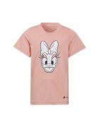 adidas Îmbracaminte Disney