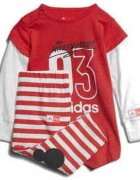 adidas Îmbracaminte Disney