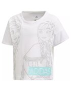 adidas Îmbracaminte Disney Frozen