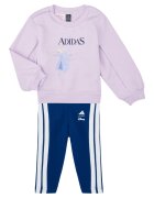 adidas Îmbracaminte DISNEY FROZEN JOGGER