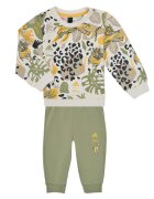 adidas Îmbracaminte Disney Lion King Joggers and Sweatshirt Set