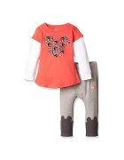 adidas Îmbracaminte Disney Mickey Mouse