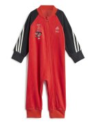 adidas Îmbracaminte Disney Mickey Mouse Bodysuit