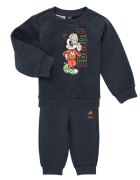 adidas Îmbracaminte Disney Mickey Mouse Jogger Kids
