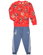adidas Îmbracaminte Disney Mickey Mouse Joggers