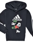 adidas Îmbracaminte Disney Mickey Mouse Sweatshirt