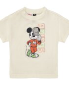 adidas Îmbracaminte Disney Mickey Mouse T-Shirt Kids