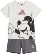 adidas Îmbracaminte DISNEY MICKEY MOUSE T-SHIRT SET